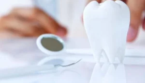 Zahnarztuntersuchung bei Kastellaun