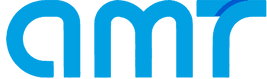 Logo - amt