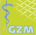 Logo- GZM