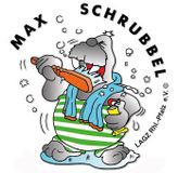 Max Schubbel - Zahnarztpraxis Dr. Sadjadi